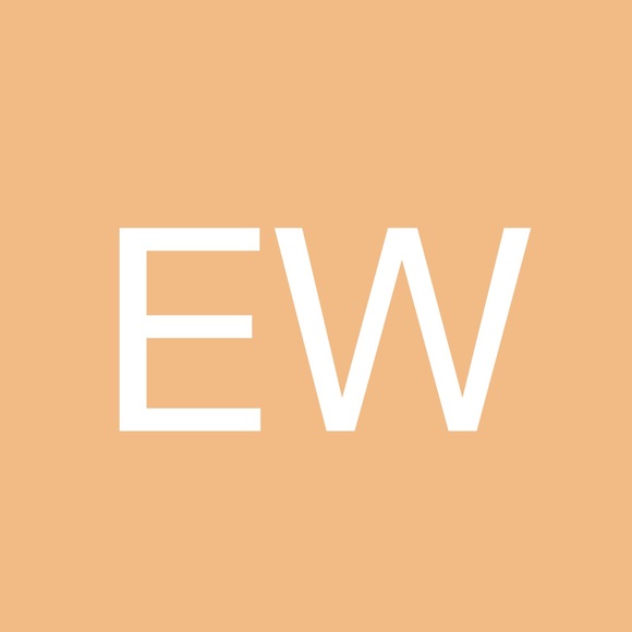 emskisv